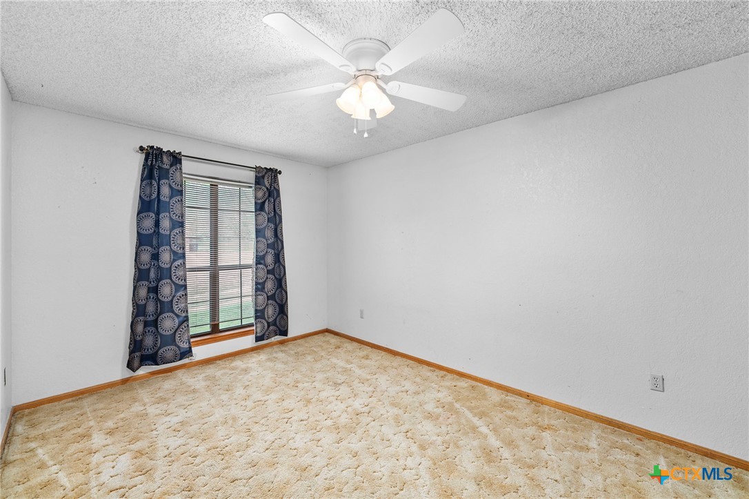 2316 Whitney Drive , Copperas Cove, TX, 76522 | 572342 | Realty Texas LLC