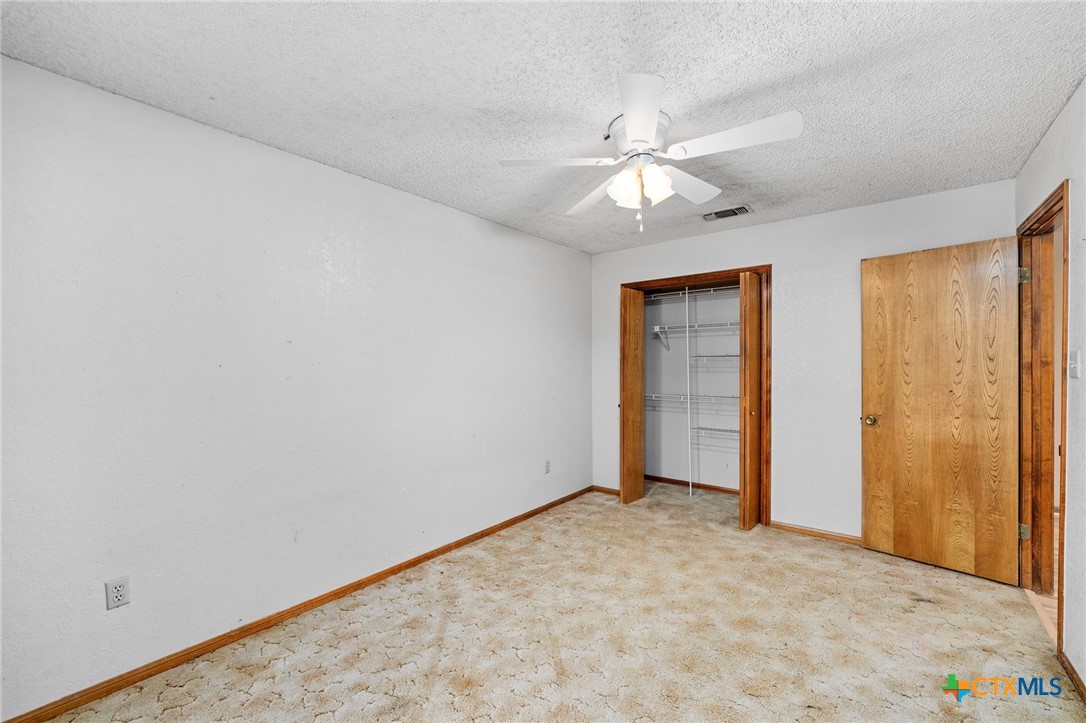 2316 Whitney Drive , Copperas Cove, TX, 76522 | 572342 | Realty Texas LLC