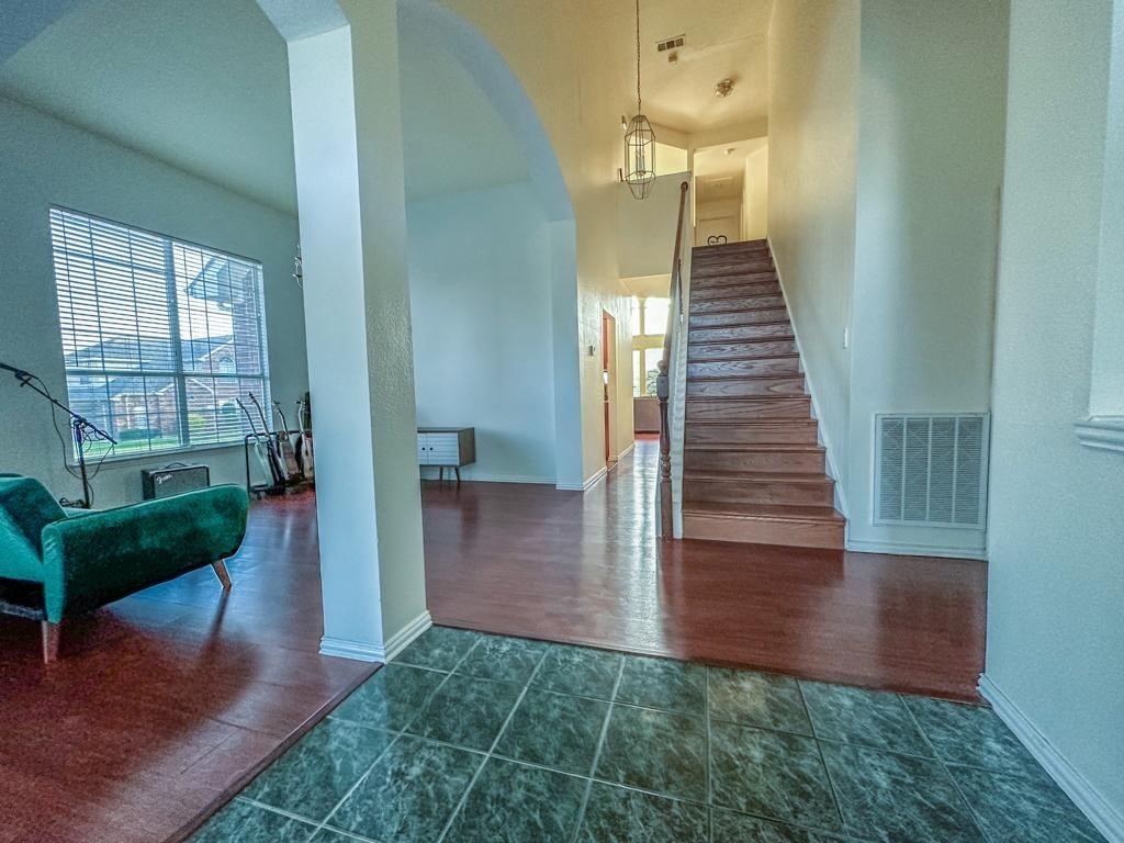 4500 Shadowridge Drive , The Colony, TX, 75056 | 20886819 | Realty Texas LLC