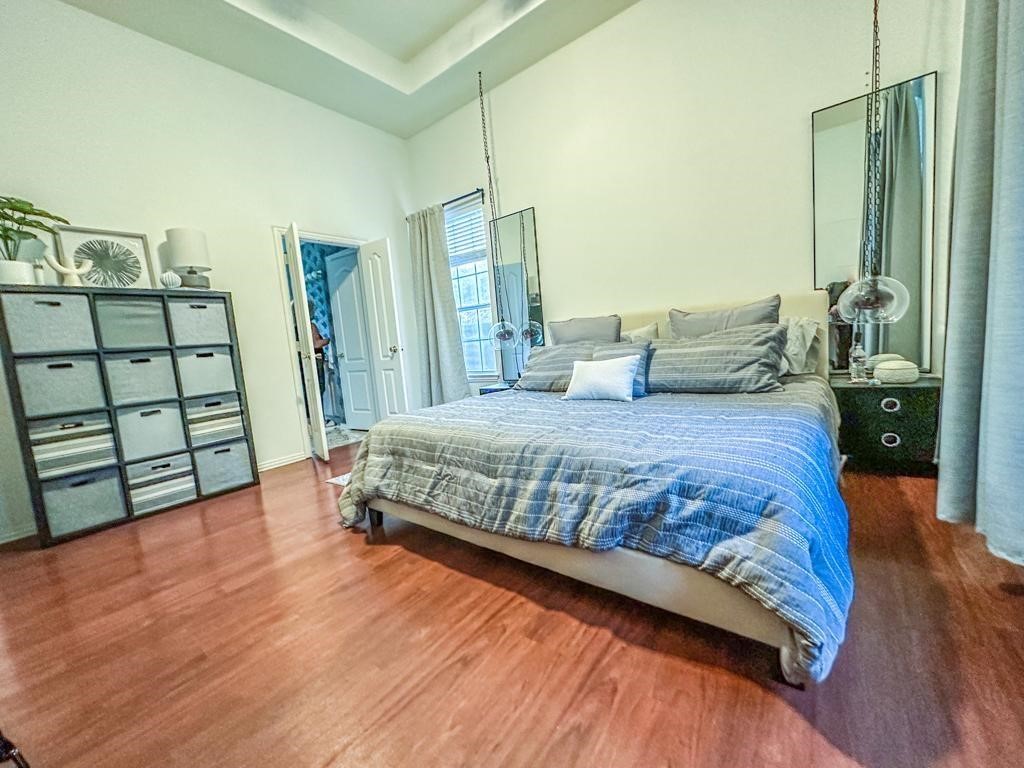 4500 Shadowridge Drive , The Colony, TX, 75056 | 20886819 | Realty Texas LLC