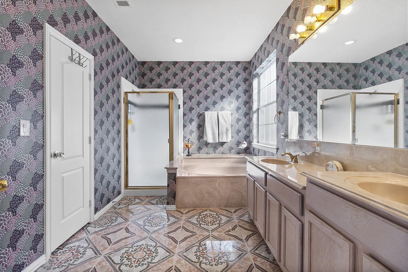 4500 Shadowridge Drive , The Colony, TX, 75056 | 20886819 | Realty Texas LLC