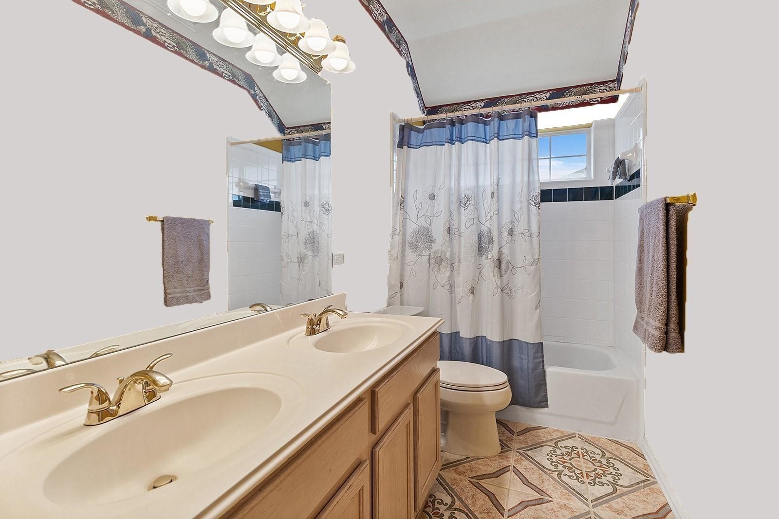 4500 Shadowridge Drive , The Colony, TX, 75056 | 20886819 | Realty Texas LLC