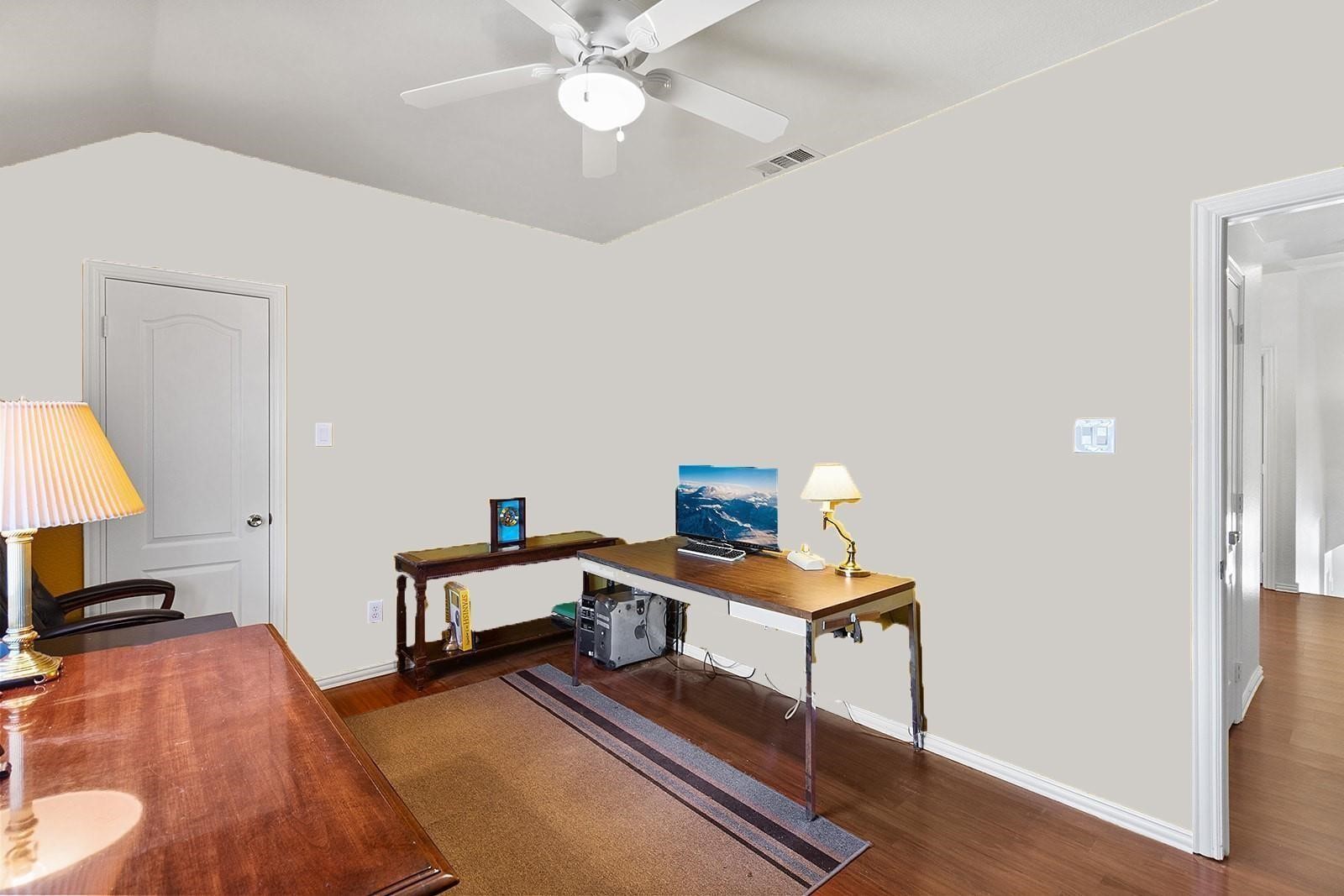 4500 Shadowridge Drive , The Colony, TX, 75056 | 20886819 | Realty Texas LLC