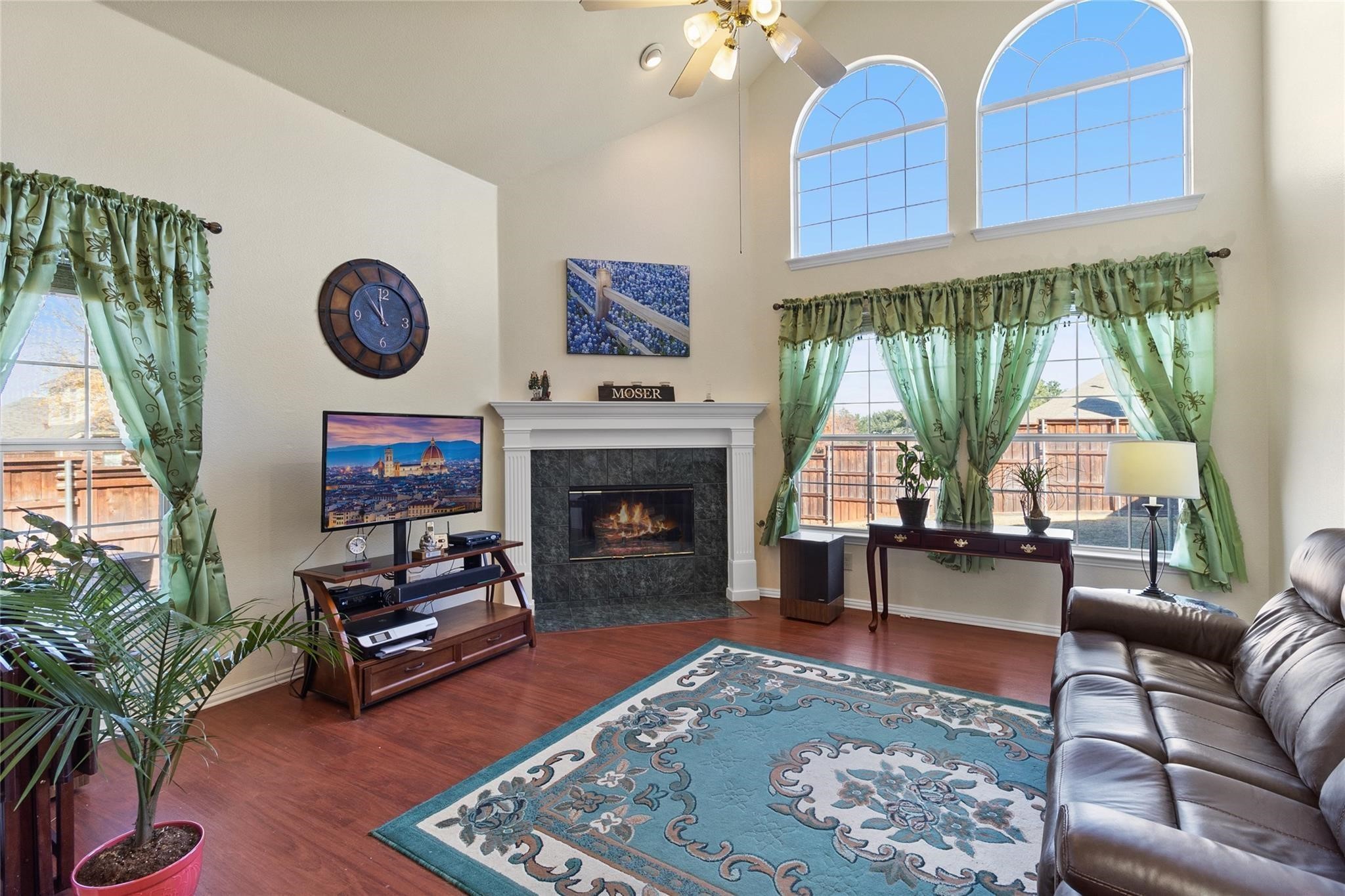 4500 Shadowridge Drive , The Colony, TX, 75056 | 20886819 | Realty Texas LLC