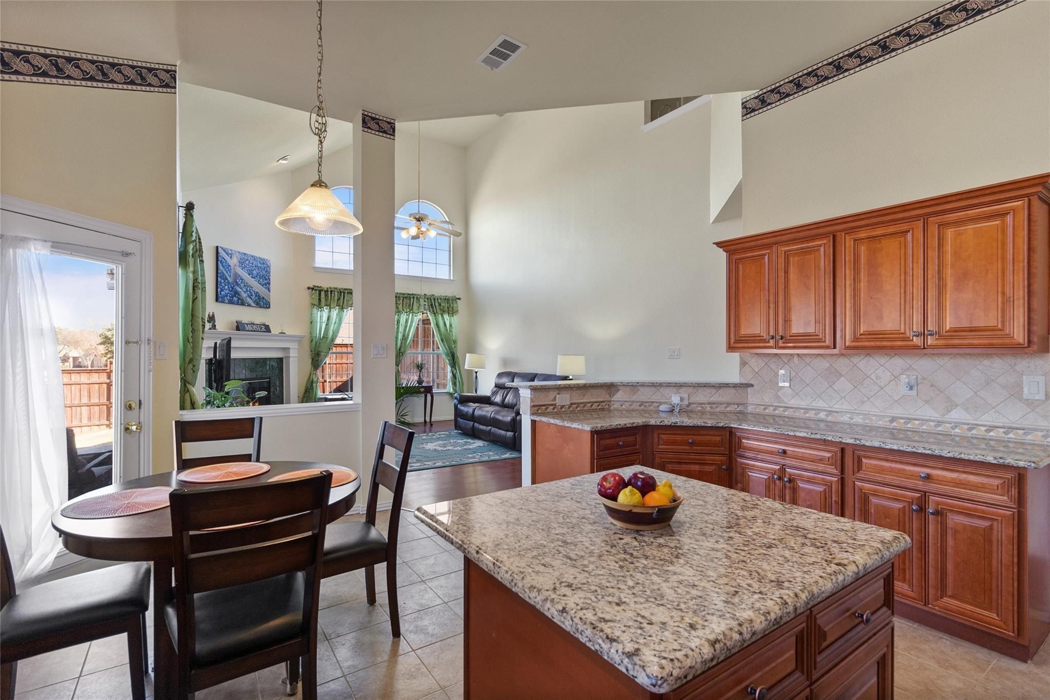 4500 Shadowridge Drive , The Colony, TX, 75056 | 20886819 | Realty Texas LLC