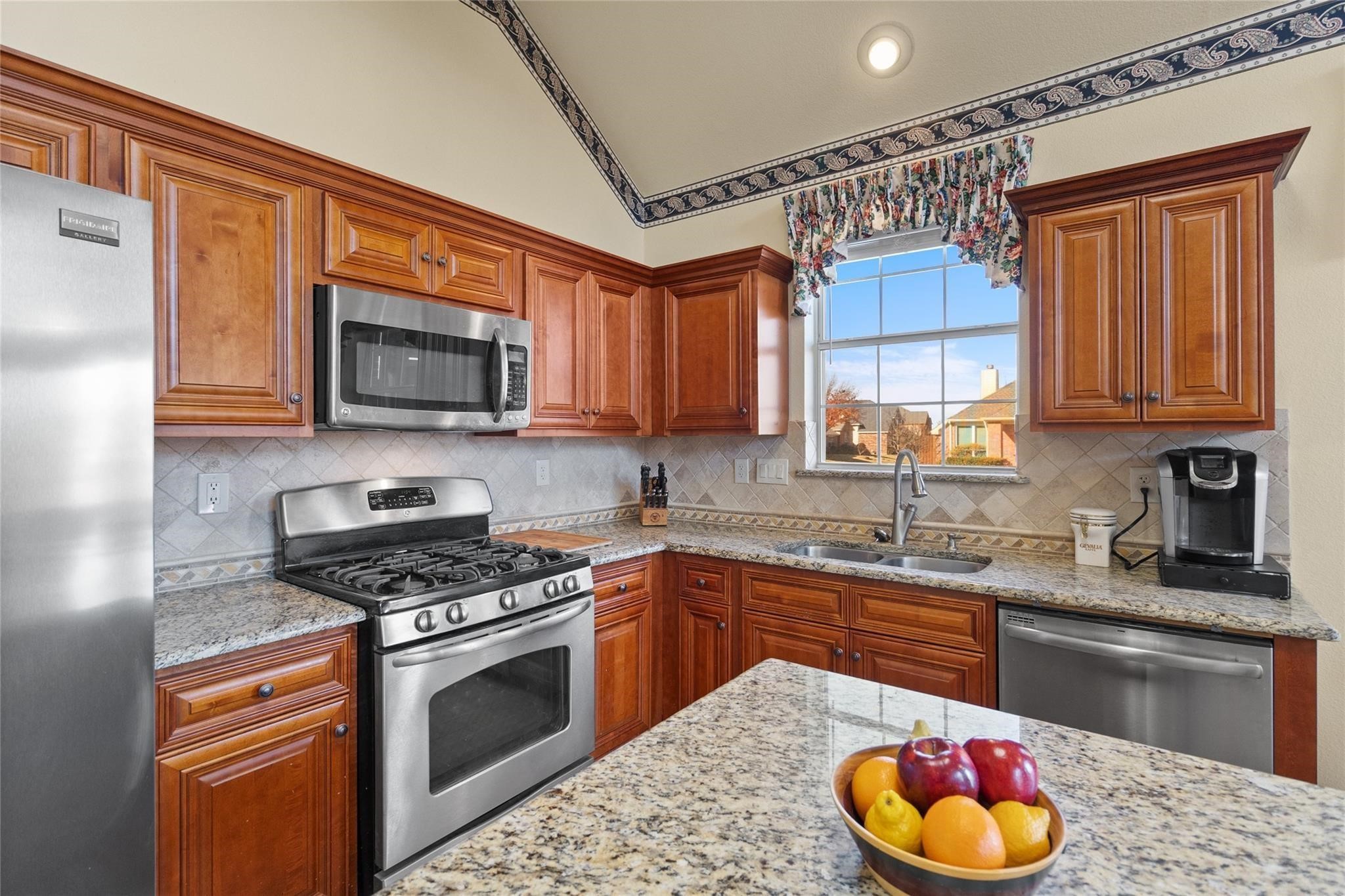 4500 Shadowridge Drive , The Colony, TX, 75056 | 20886819 | Realty Texas LLC