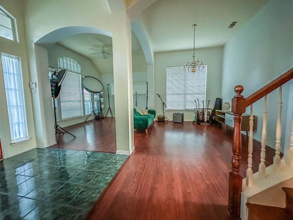 4500 Shadowridge Drive , The Colony, TX, 75056 | 20886819 | Realty Texas LLC