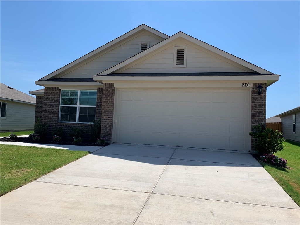 15109 Custis Lane , Austin, TX, 78725 | 4395302 | Realty Texas LLC