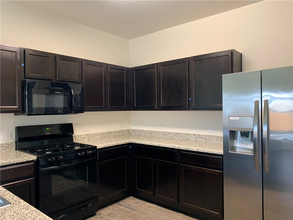 15109 Custis Lane , Austin, TX, 78725 | 4395302 | Realty Texas LLC