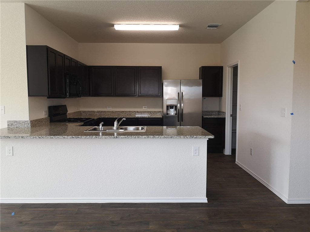 15109 Custis Lane , Austin, TX, 78725 | 4395302 | Realty Texas LLC