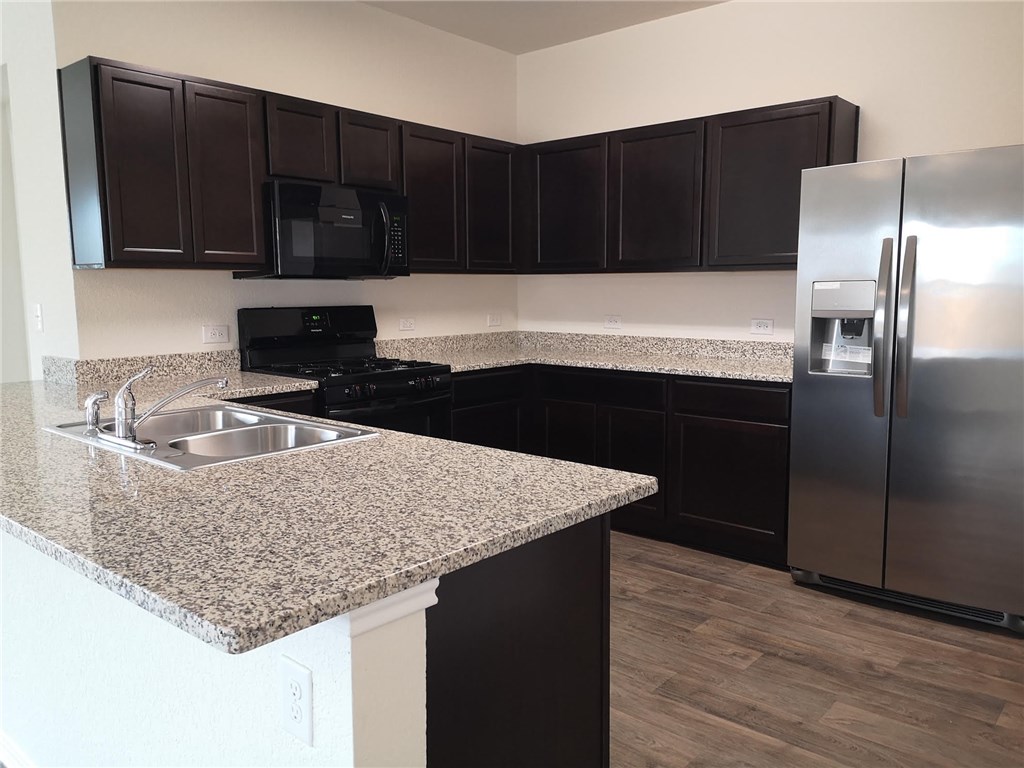 15109 Custis Lane , Austin, TX, 78725 | 4395302 | Realty Texas LLC