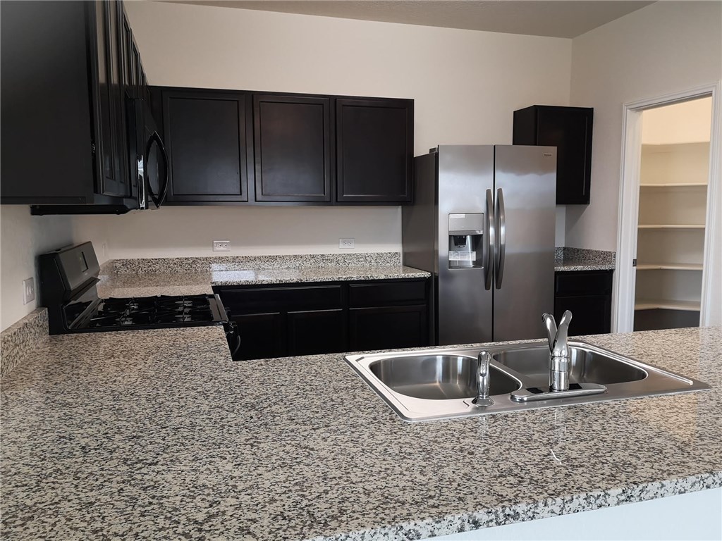 15109 Custis Lane , Austin, TX, 78725 | 4395302 | Realty Texas LLC