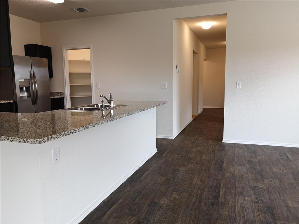 15109 Custis Lane , Austin, TX, 78725 | 4395302 | Realty Texas LLC