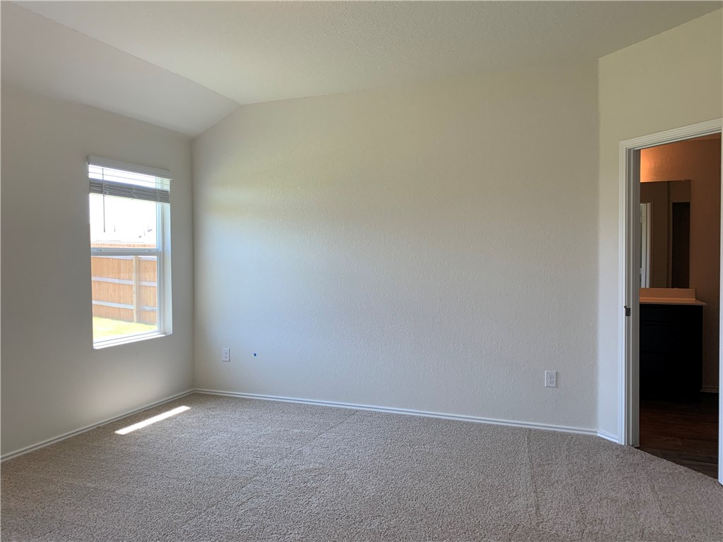 15109 Custis Lane , Austin, TX, 78725 | 4395302 | Realty Texas LLC