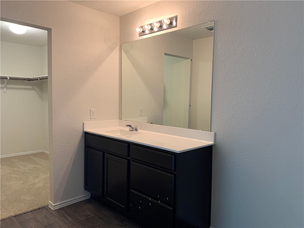 15109 Custis Lane , Austin, TX, 78725 | 4395302 | Realty Texas LLC