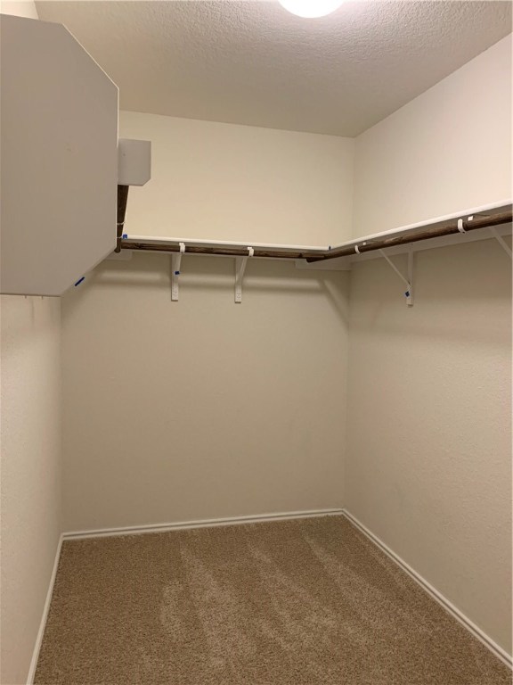 15109 Custis Lane , Austin, TX, 78725 | 4395302 | Realty Texas LLC