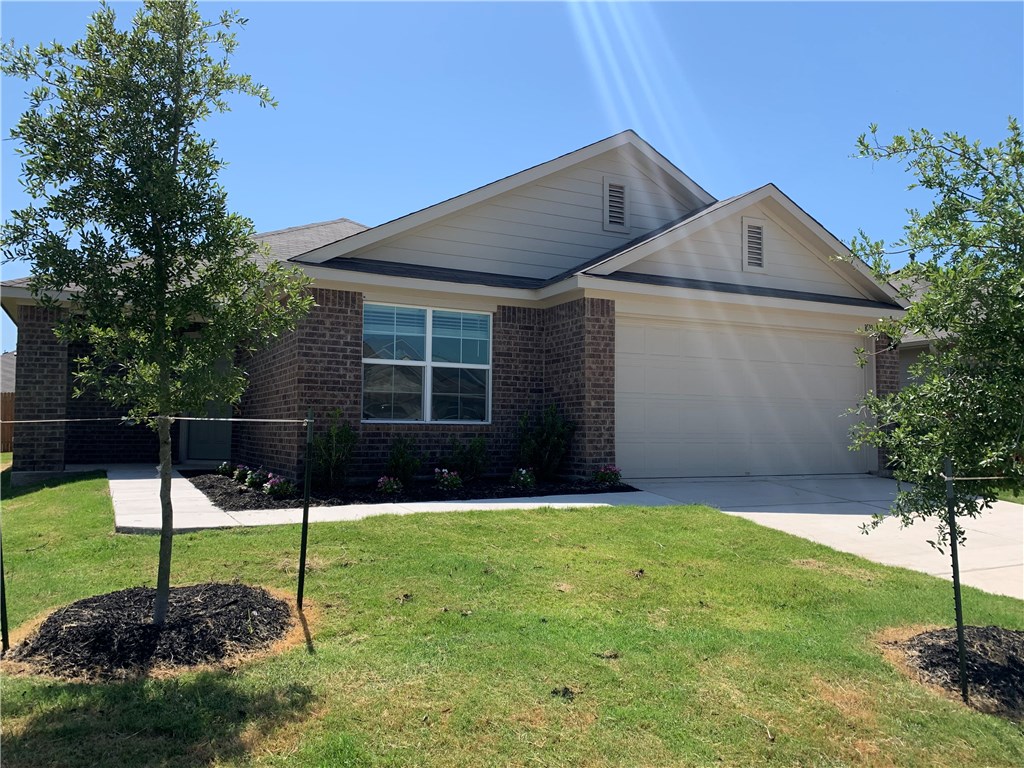 15109 Custis Lane , Austin, TX, 78725 | 4395302 | Realty Texas LLC
