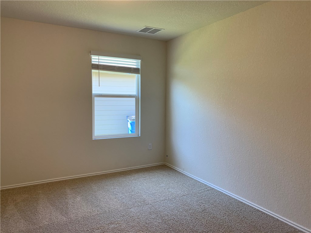 15109 Custis Lane , Austin, TX, 78725 | 4395302 | Realty Texas LLC