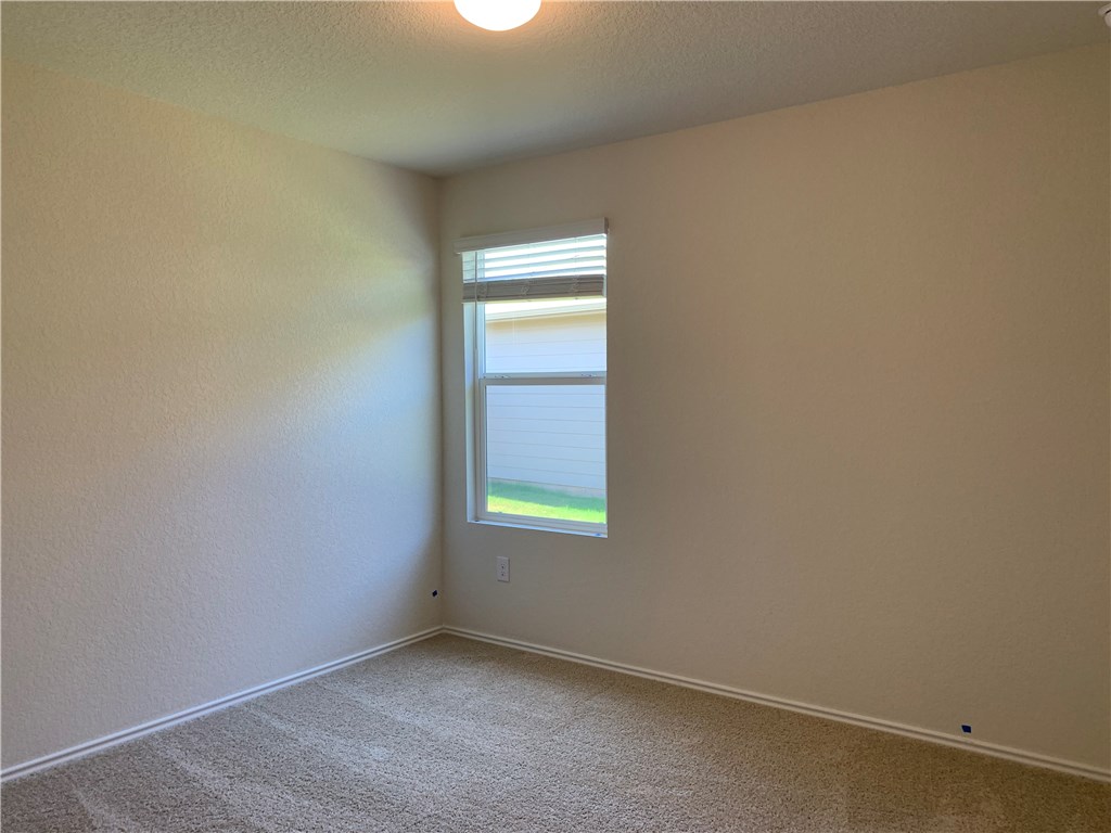 15109 Custis Lane , Austin, TX, 78725 | 4395302 | Realty Texas LLC