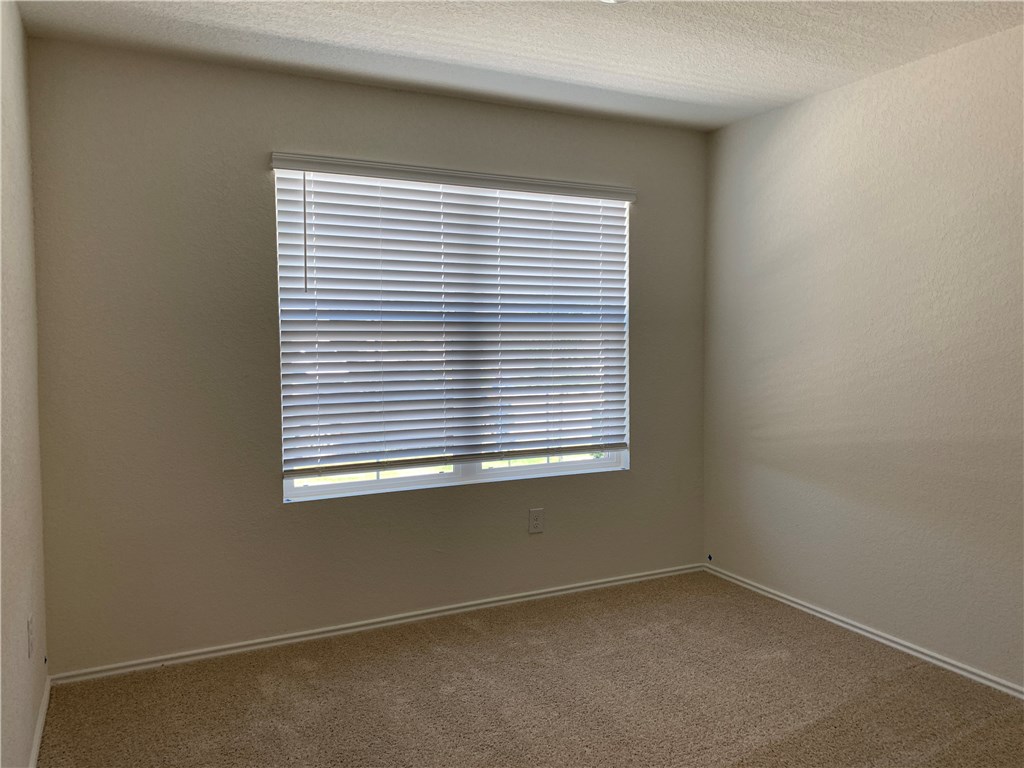 15109 Custis Lane , Austin, TX, 78725 | 4395302 | Realty Texas LLC
