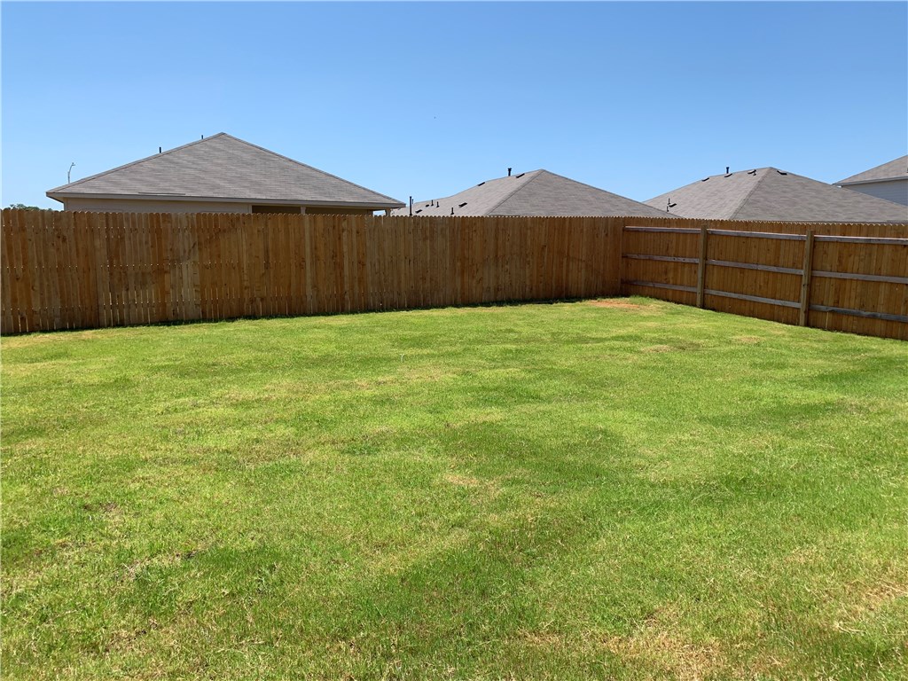 15109 Custis Lane , Austin, TX, 78725 | 4395302 | Realty Texas LLC