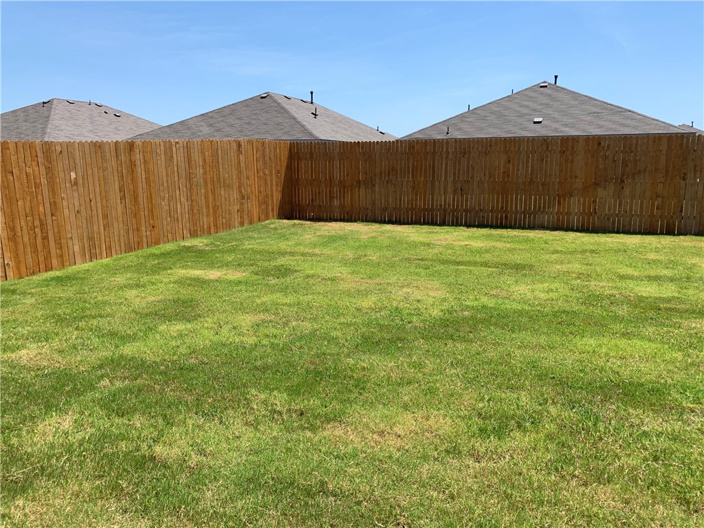 15109 Custis Lane , Austin, TX, 78725 | 4395302 | Realty Texas LLC