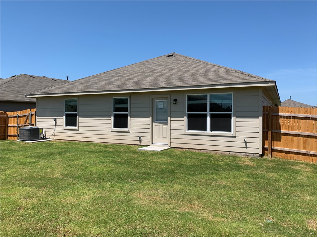 15109 Custis Lane , Austin, TX, 78725 | 4395302 | Realty Texas LLC