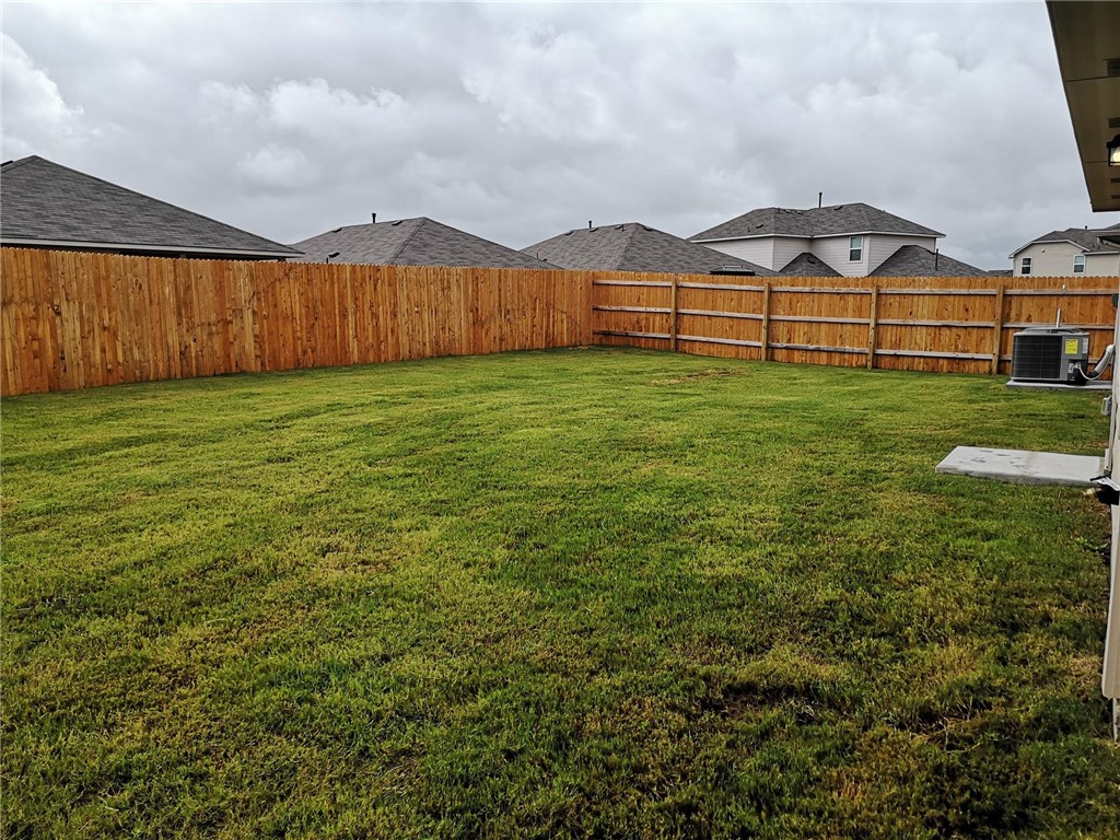 15109 Custis Lane , Austin, TX, 78725 | 4395302 | Realty Texas LLC