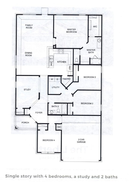 15109 Custis Lane , Austin, TX, 78725 | 4395302 | Realty Texas LLC