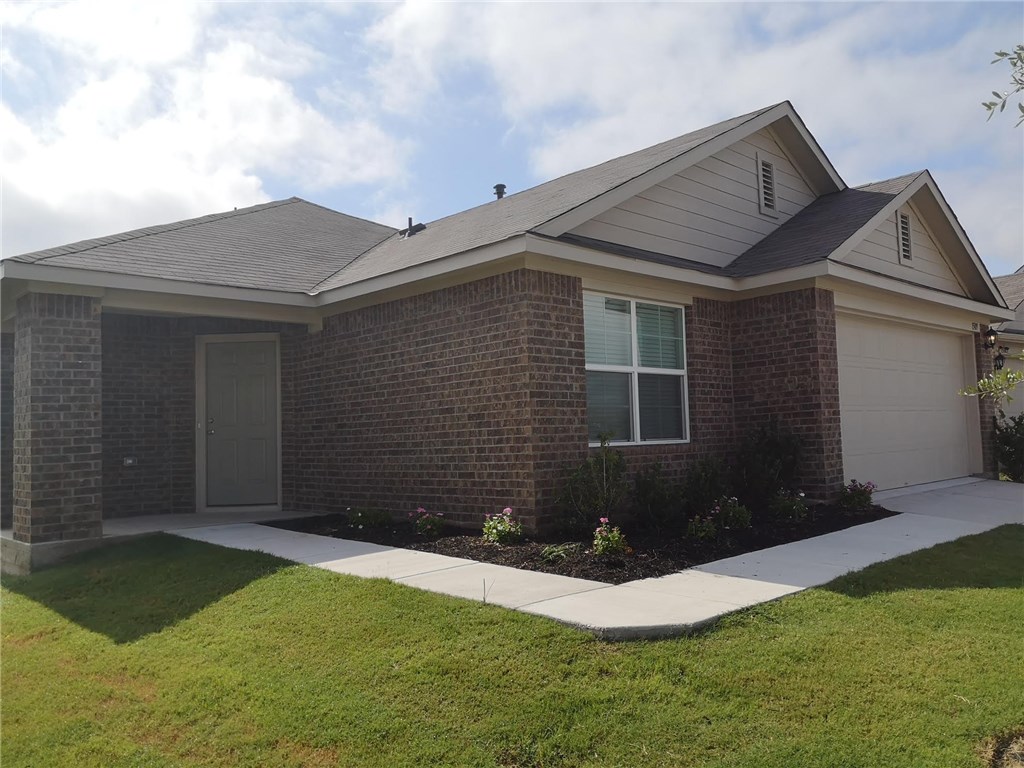 15109 Custis Lane , Austin, TX, 78725 | 4395302 | Realty Texas LLC