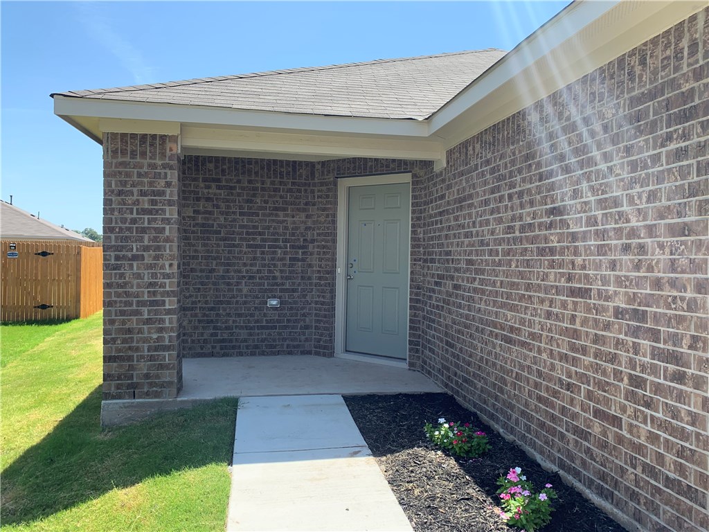 15109 Custis Lane , Austin, TX, 78725 | 4395302 | Realty Texas LLC