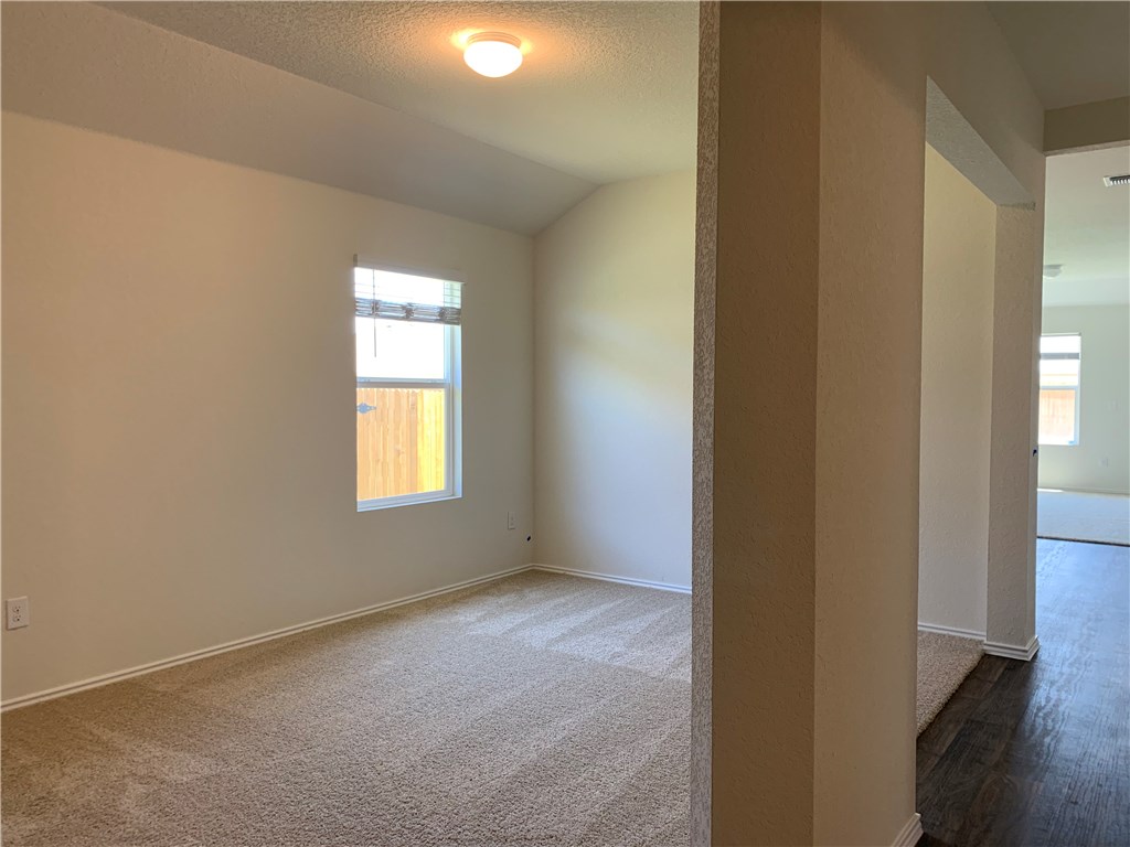 15109 Custis Lane , Austin, TX, 78725 | 4395302 | Realty Texas LLC