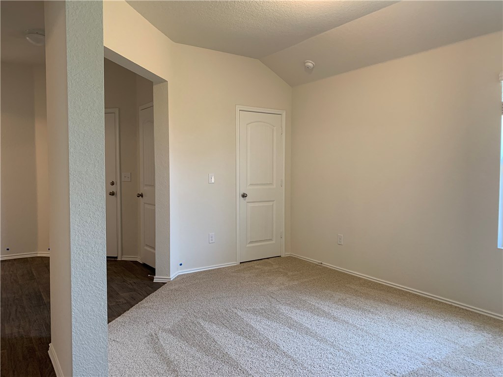 15109 Custis Lane , Austin, TX, 78725 | 4395302 | Realty Texas LLC