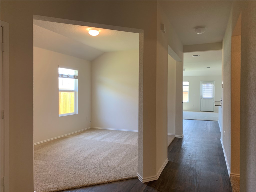 15109 Custis Lane , Austin, TX, 78725 | 4395302 | Realty Texas LLC