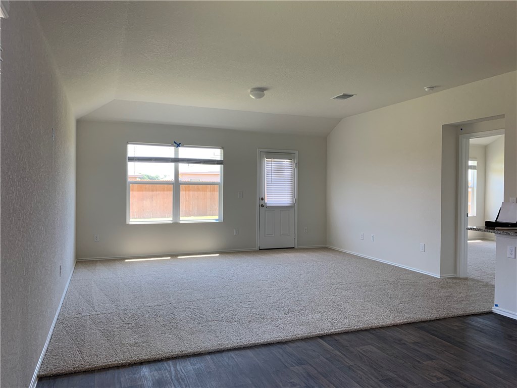 15109 Custis Lane , Austin, TX, 78725 | 4395302 | Realty Texas LLC