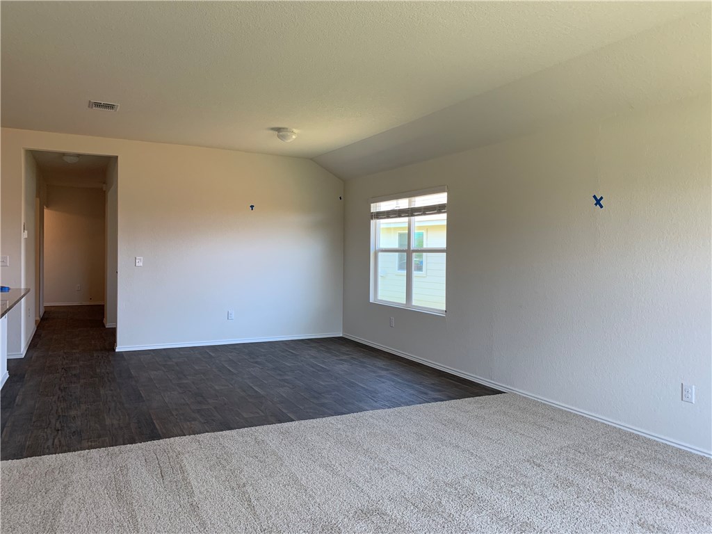 15109 Custis Lane , Austin, TX, 78725 | 4395302 | Realty Texas LLC