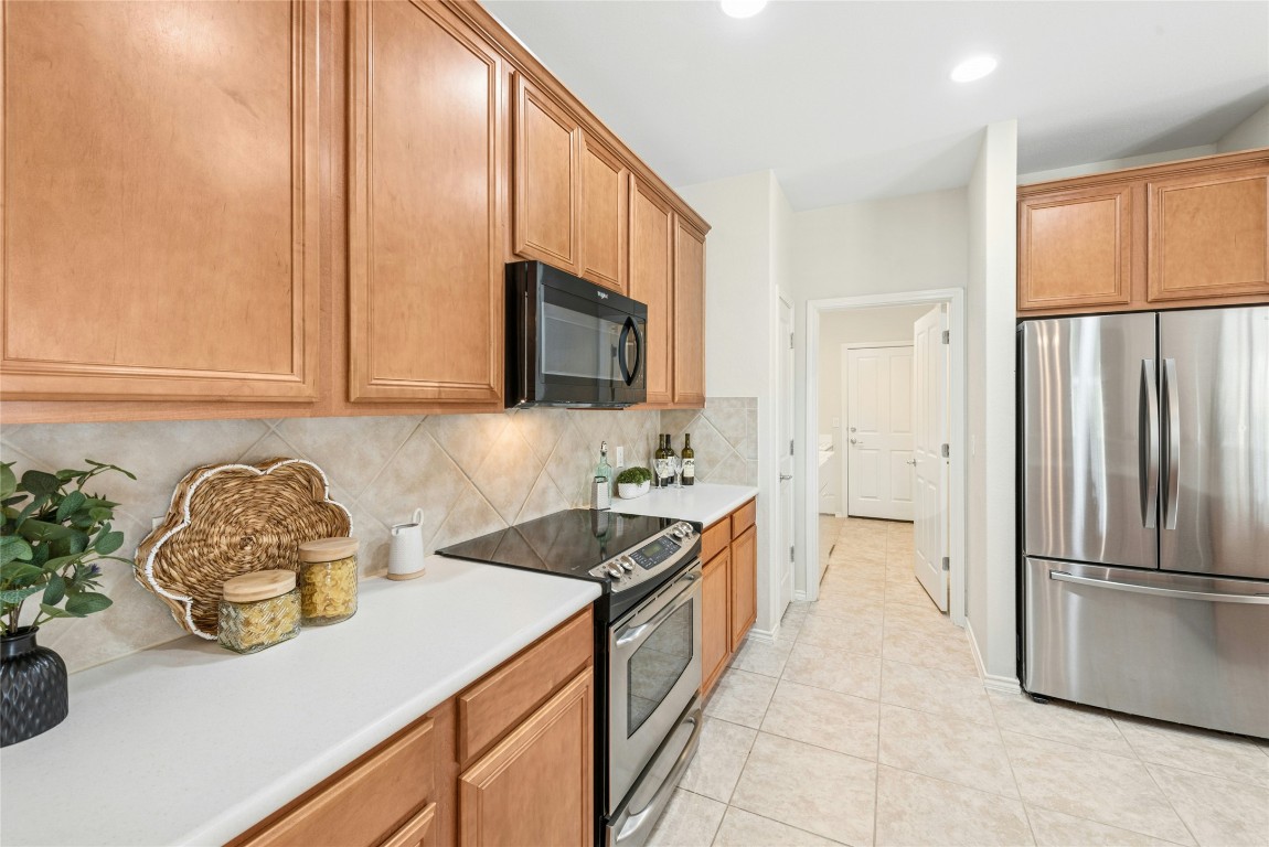 215 Limestone Shoals Court , Georgetown, TX, 78633 | 9937815 | Realty Texas LLC