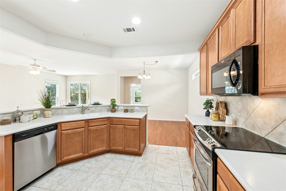 215 Limestone Shoals Court , Georgetown, TX, 78633 | 9937815 | Realty Texas LLC