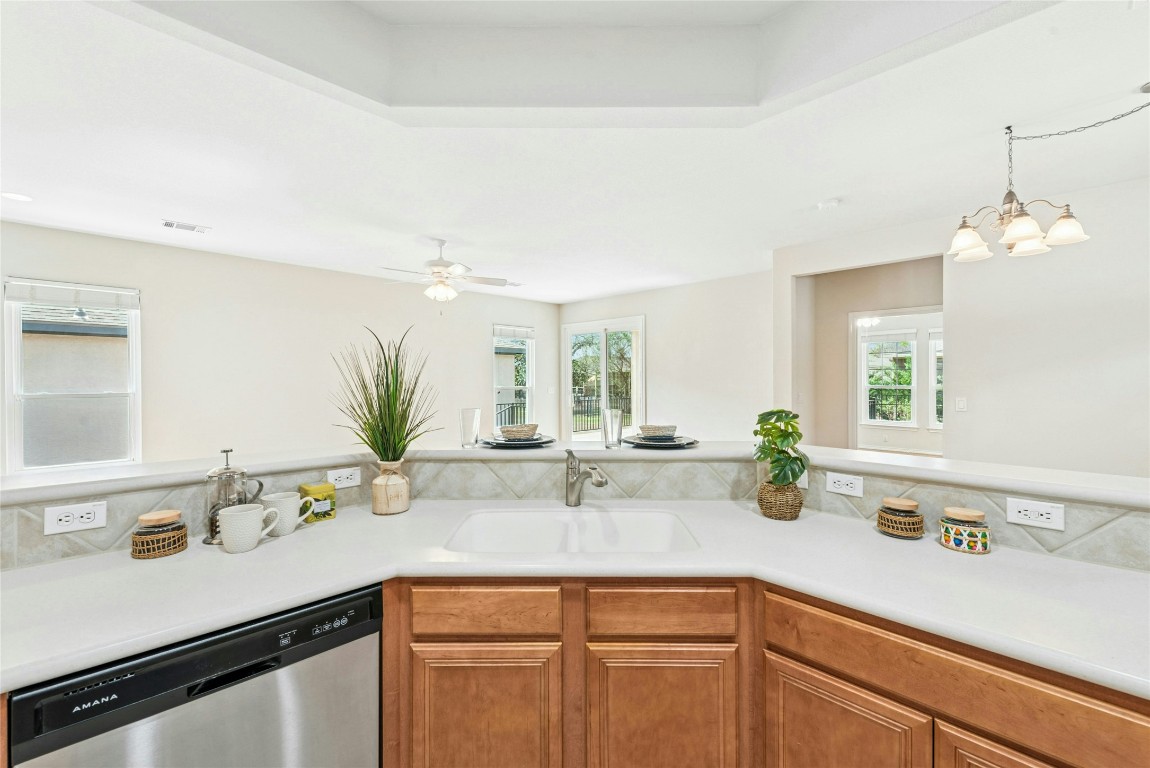 215 Limestone Shoals Court , Georgetown, TX, 78633 | 9937815 | Realty Texas LLC