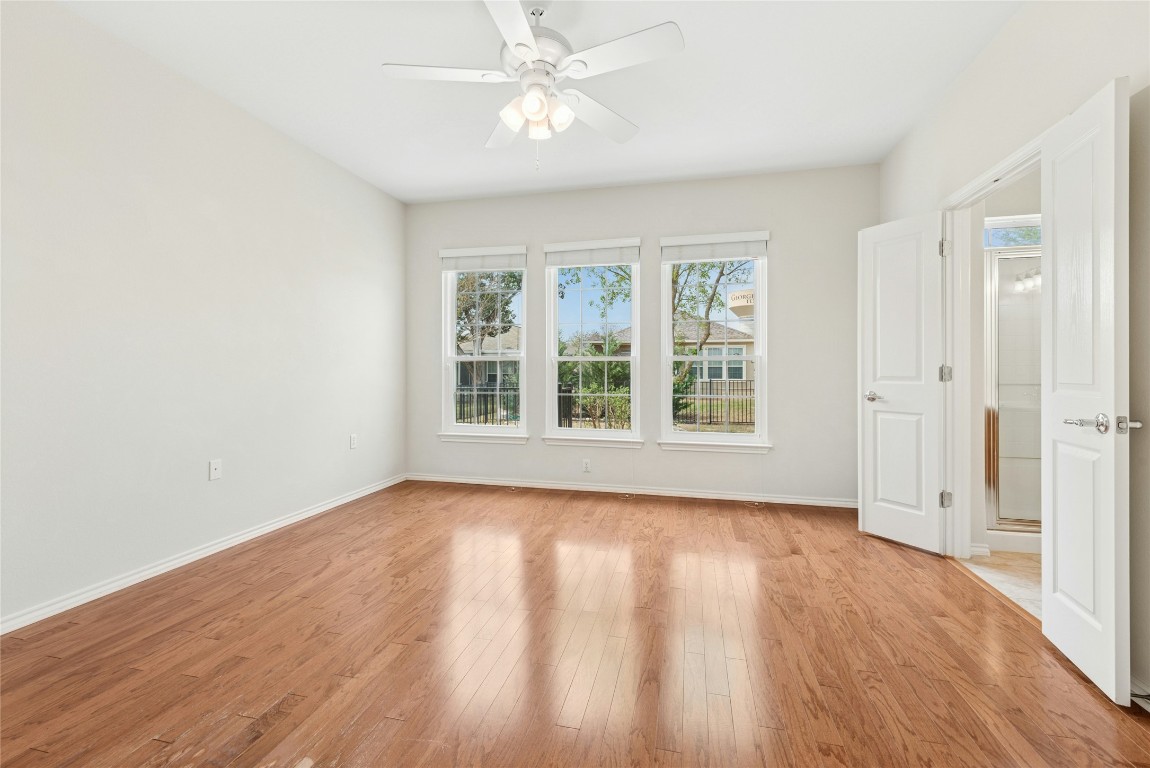 215 Limestone Shoals Court , Georgetown, TX, 78633 | 9937815 | Realty Texas LLC
