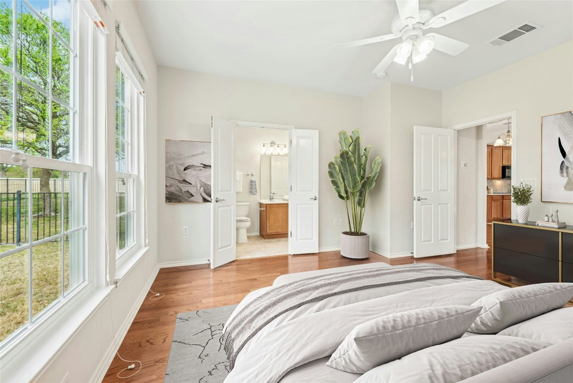 215 Limestone Shoals Court , Georgetown, TX, 78633 | 9937815 | Realty Texas LLC