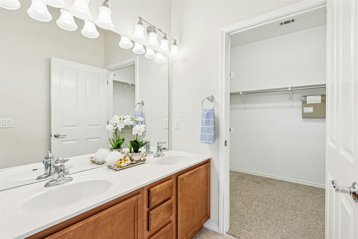 215 Limestone Shoals Court , Georgetown, TX, 78633 | 9937815 | Realty Texas LLC