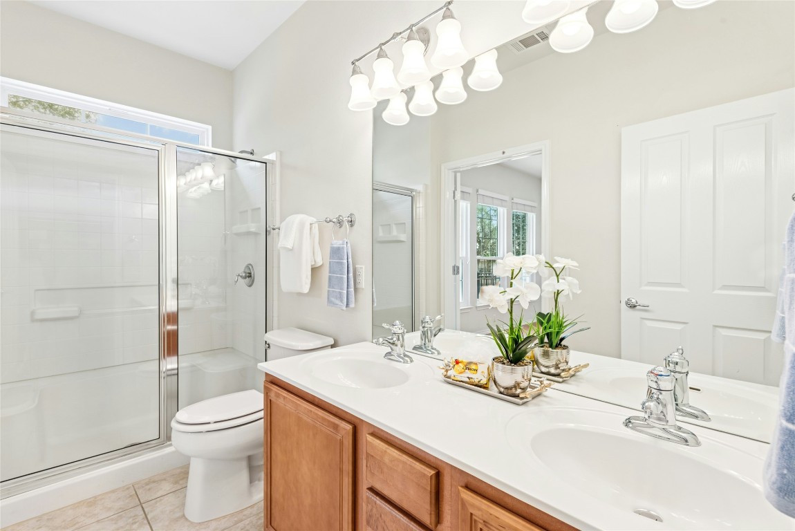 215 Limestone Shoals Court , Georgetown, TX, 78633 | 9937815 | Realty Texas LLC
