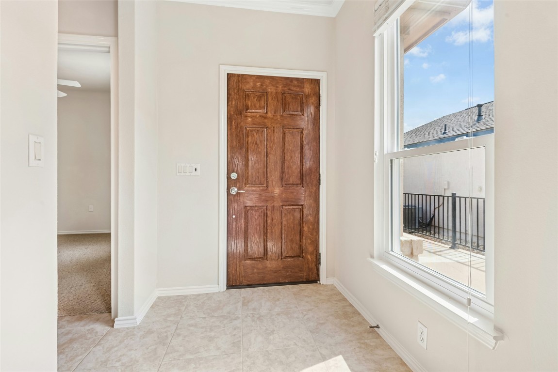215 Limestone Shoals Court , Georgetown, TX, 78633 | 9937815 | Realty Texas LLC
