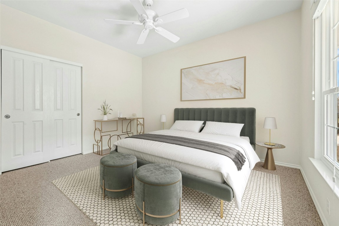 215 Limestone Shoals Court , Georgetown, TX, 78633 | 9937815 | Realty Texas LLC