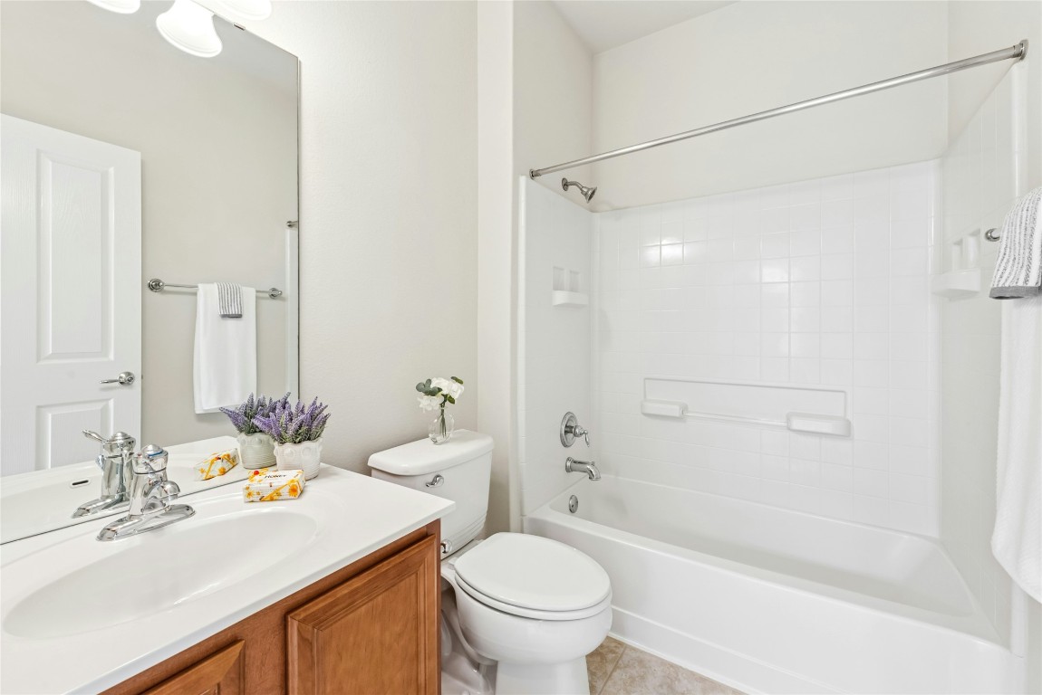 215 Limestone Shoals Court , Georgetown, TX, 78633 | 9937815 | Realty Texas LLC