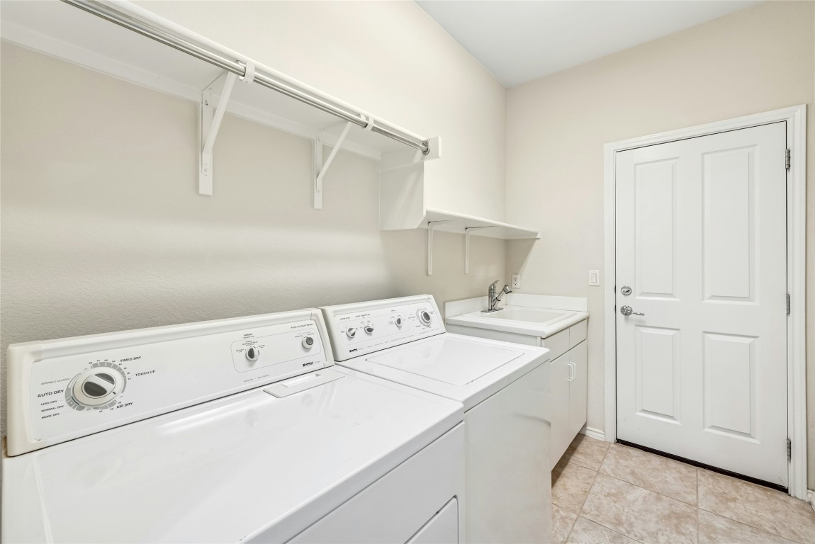215 Limestone Shoals Court , Georgetown, TX, 78633 | 9937815 | Realty Texas LLC