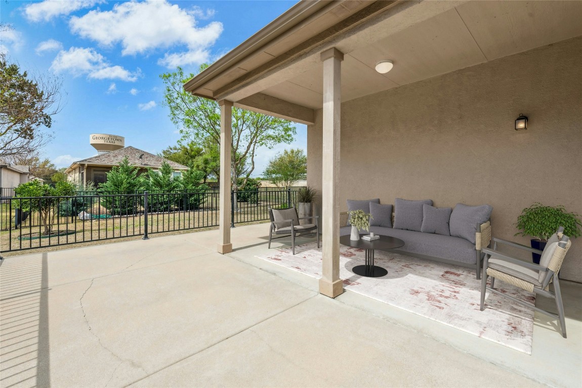 215 Limestone Shoals Court , Georgetown, TX, 78633 | 9937815 | Realty Texas LLC