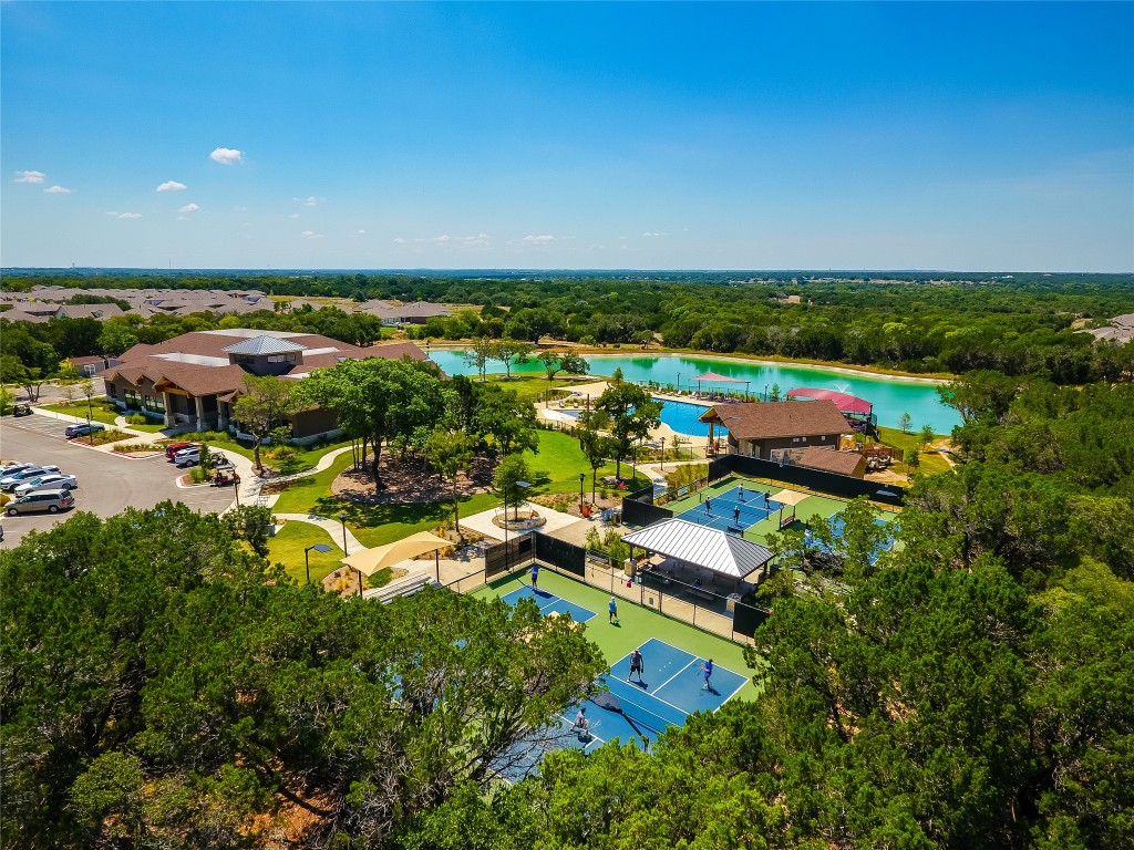 215 Limestone Shoals Court , Georgetown, TX, 78633 | 9937815 | Realty Texas LLC