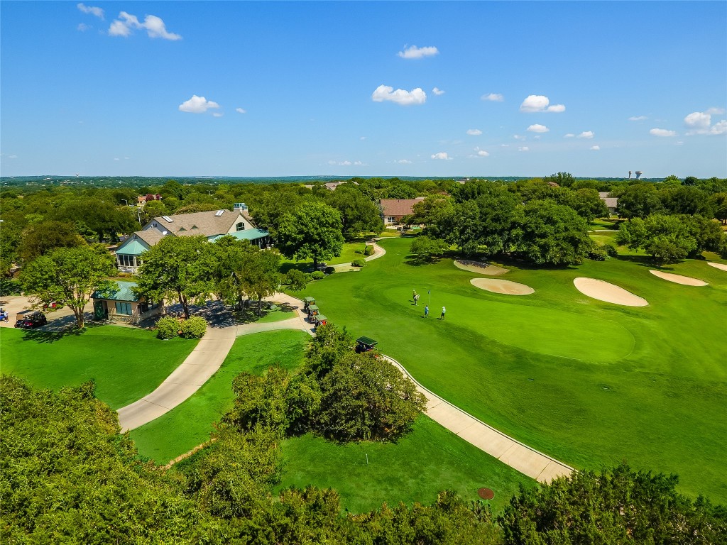 215 Limestone Shoals Court , Georgetown, TX, 78633 | 9937815 | Realty Texas LLC